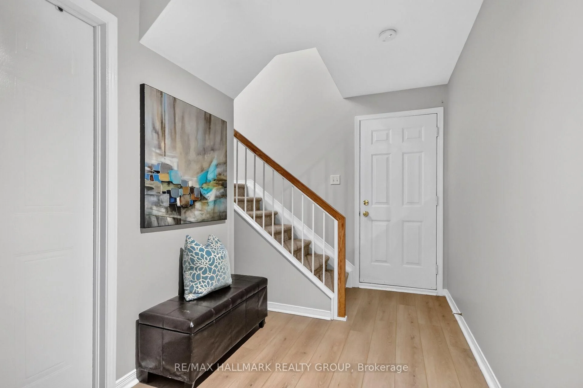 Photo 51 of Unit 36, 10 Daybreak Street, Ottawa, Barrhaven East — HOMEH
