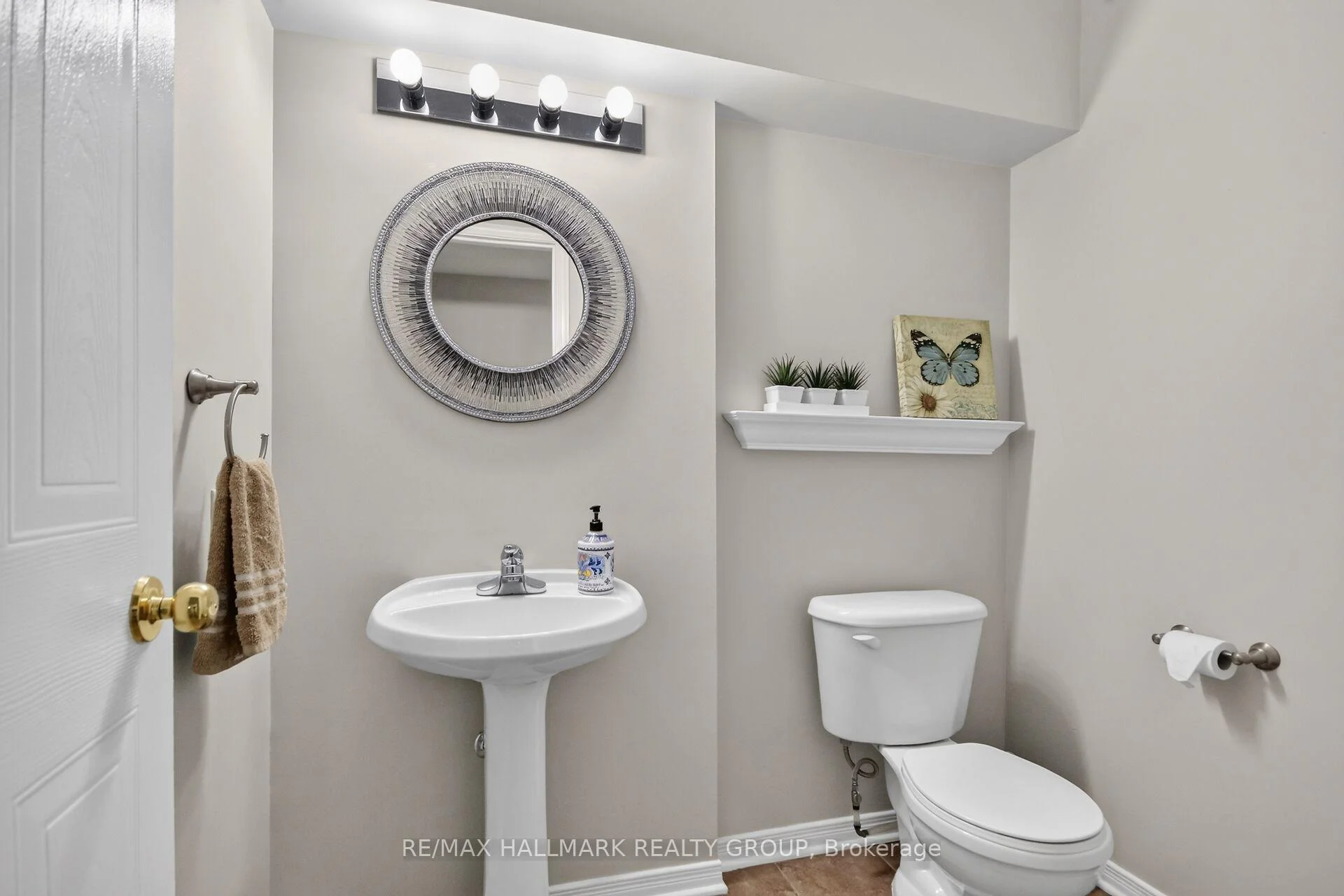 Photo 53 of Unit 36, 10 Daybreak Street, Ottawa, Barrhaven East — HOMEH