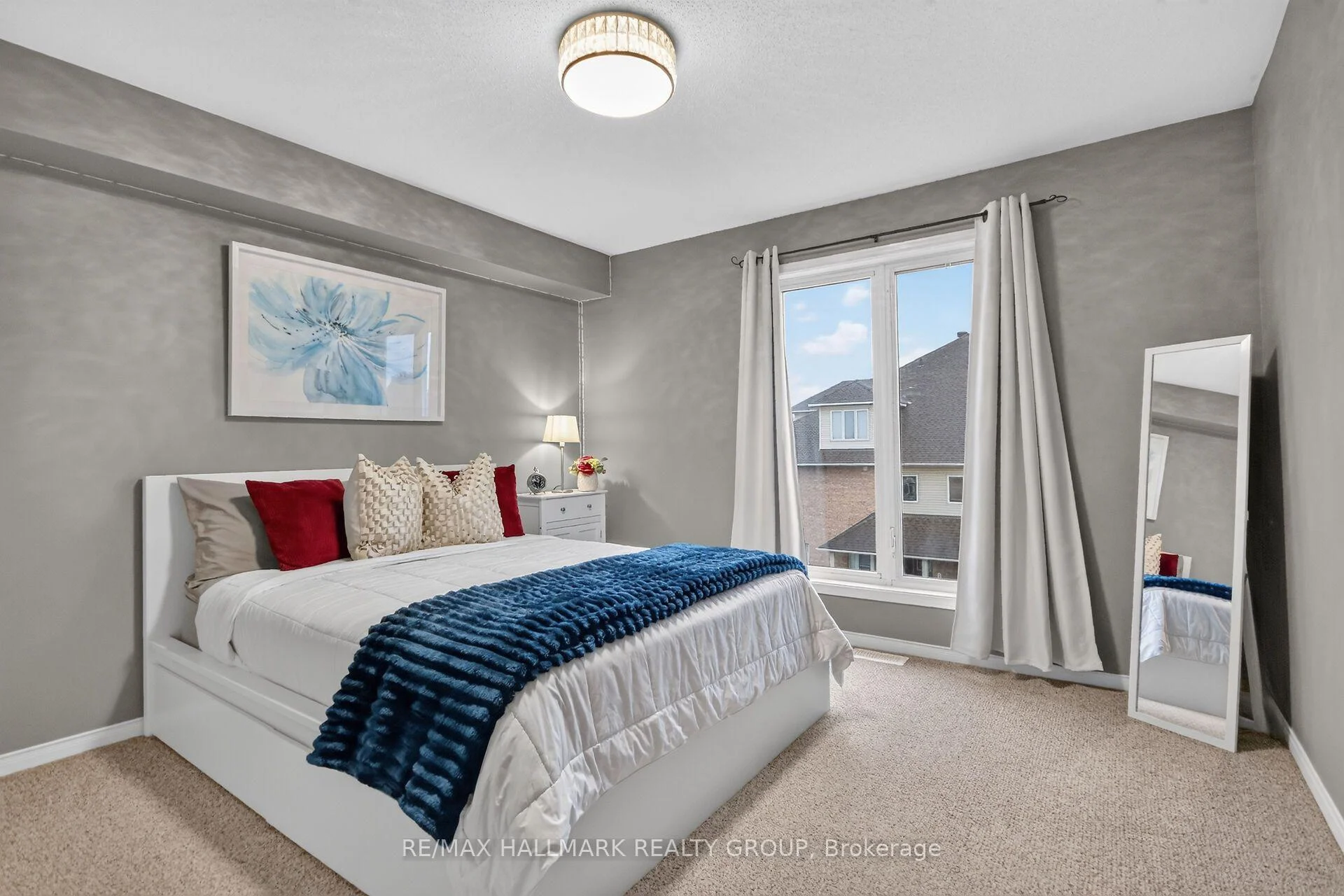 Photo 57 of Unit 36, 10 Daybreak Street, Ottawa, Barrhaven East — HOMEH