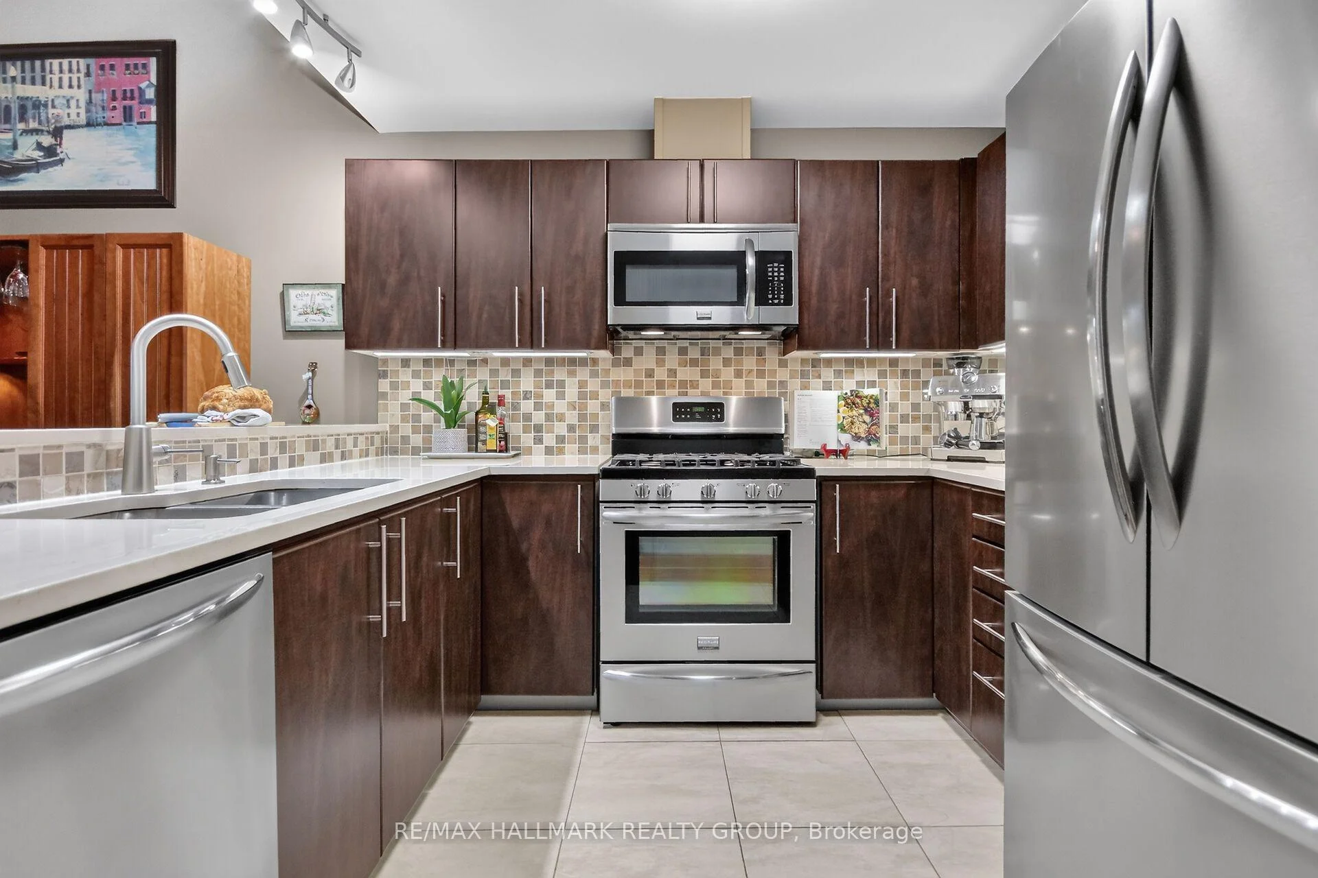 Photo 65 of Unit 36, 10 Daybreak Street, Ottawa, Barrhaven East — HOMEH