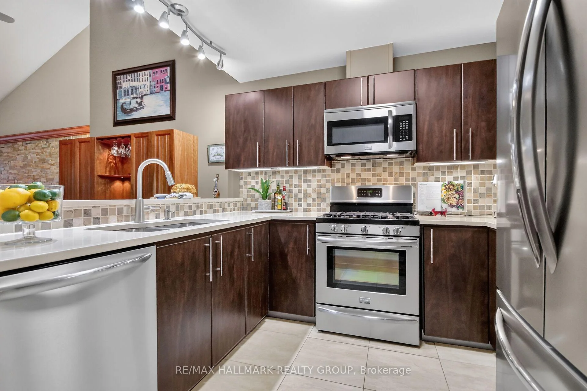 Photo 67 of Unit 36, 10 Daybreak Street, Ottawa, Barrhaven East — HOMEH