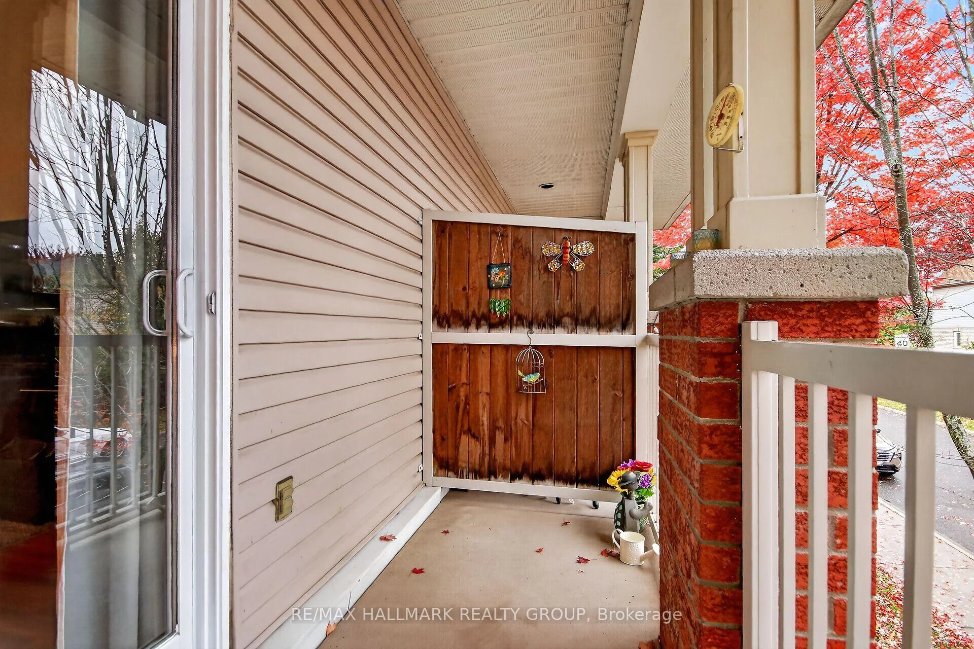 Photo 70 of Unit 36, 10 Daybreak Street, Ottawa, Barrhaven East — HOMEH