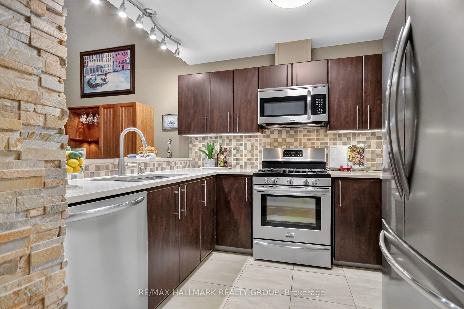 Photo 71 of Unit 36, 10 Daybreak Street, Ottawa, Barrhaven East — HOMEH