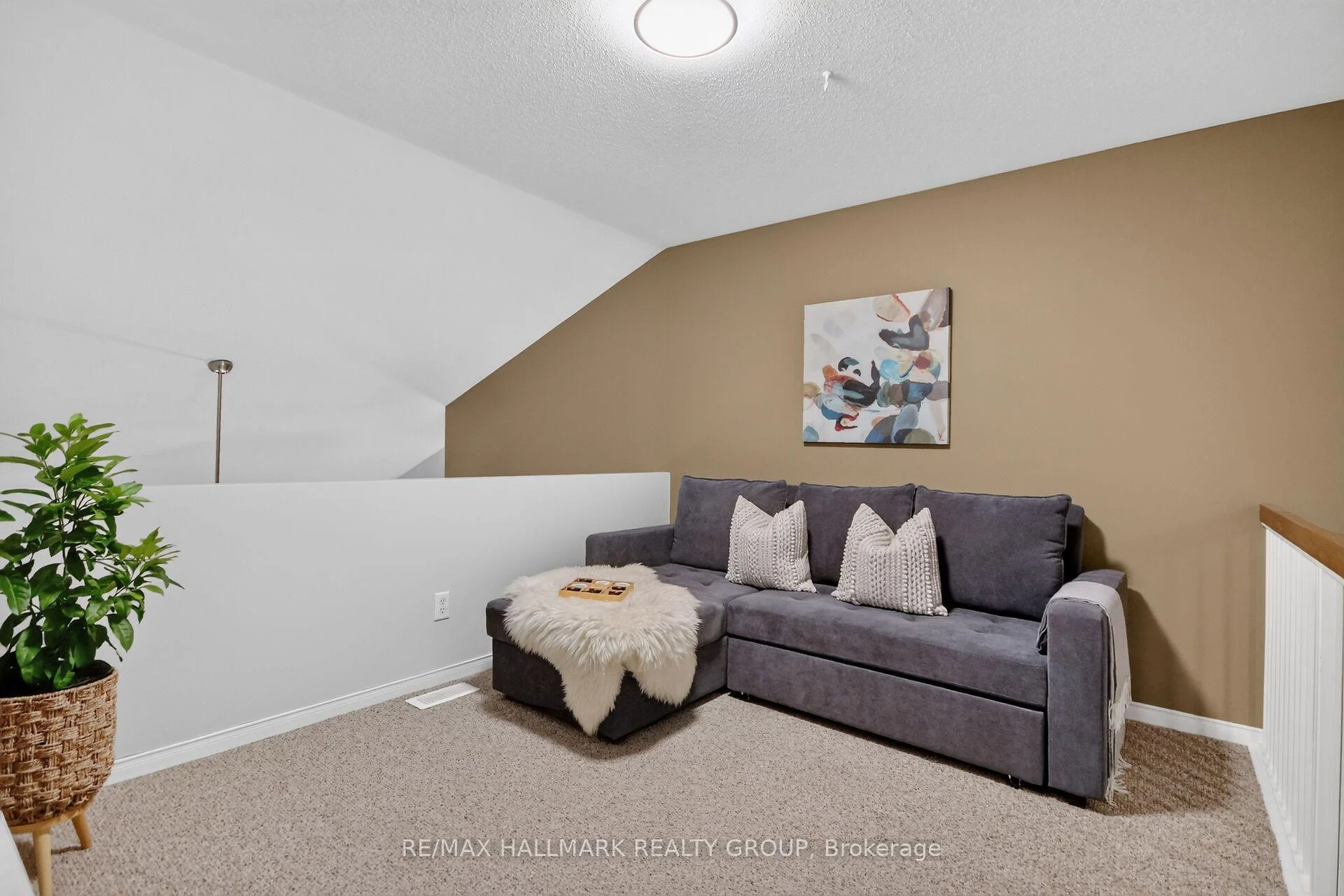 Photo 75 of Unit 36, 10 Daybreak Street, Ottawa, Barrhaven East — HOMEH
