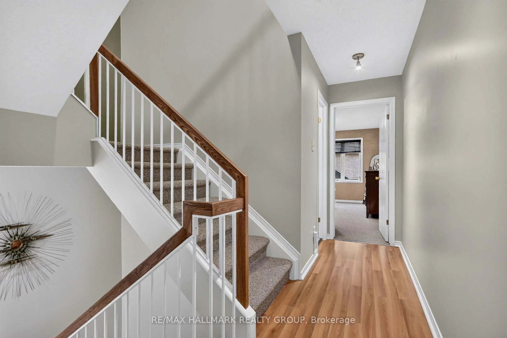 Photo 76 of Unit 36, 10 Daybreak Street, Ottawa, Barrhaven East — HOMEH