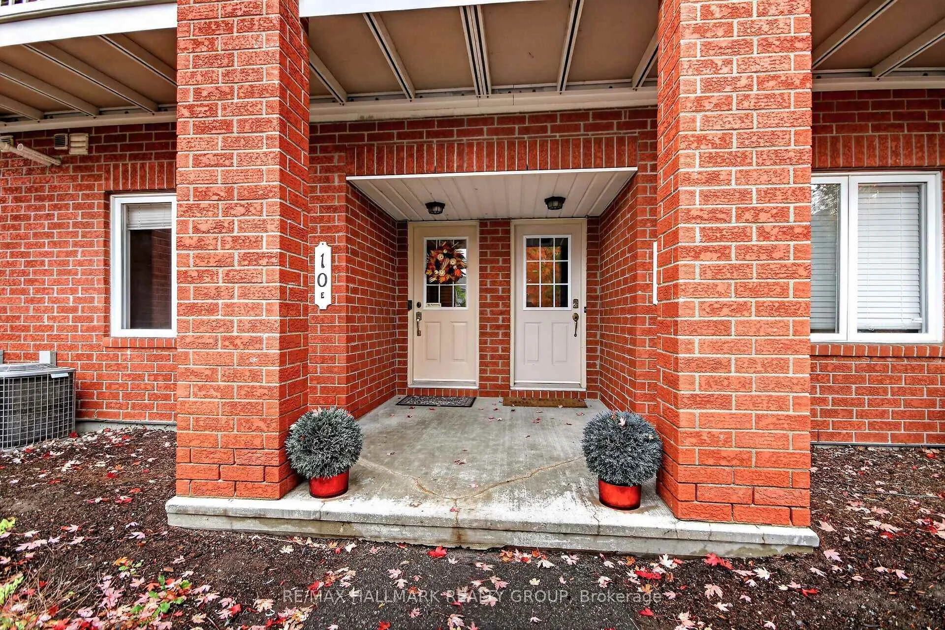 Photo 80 of Unit 36, 10 Daybreak Street, Ottawa, Barrhaven East — HOMEH