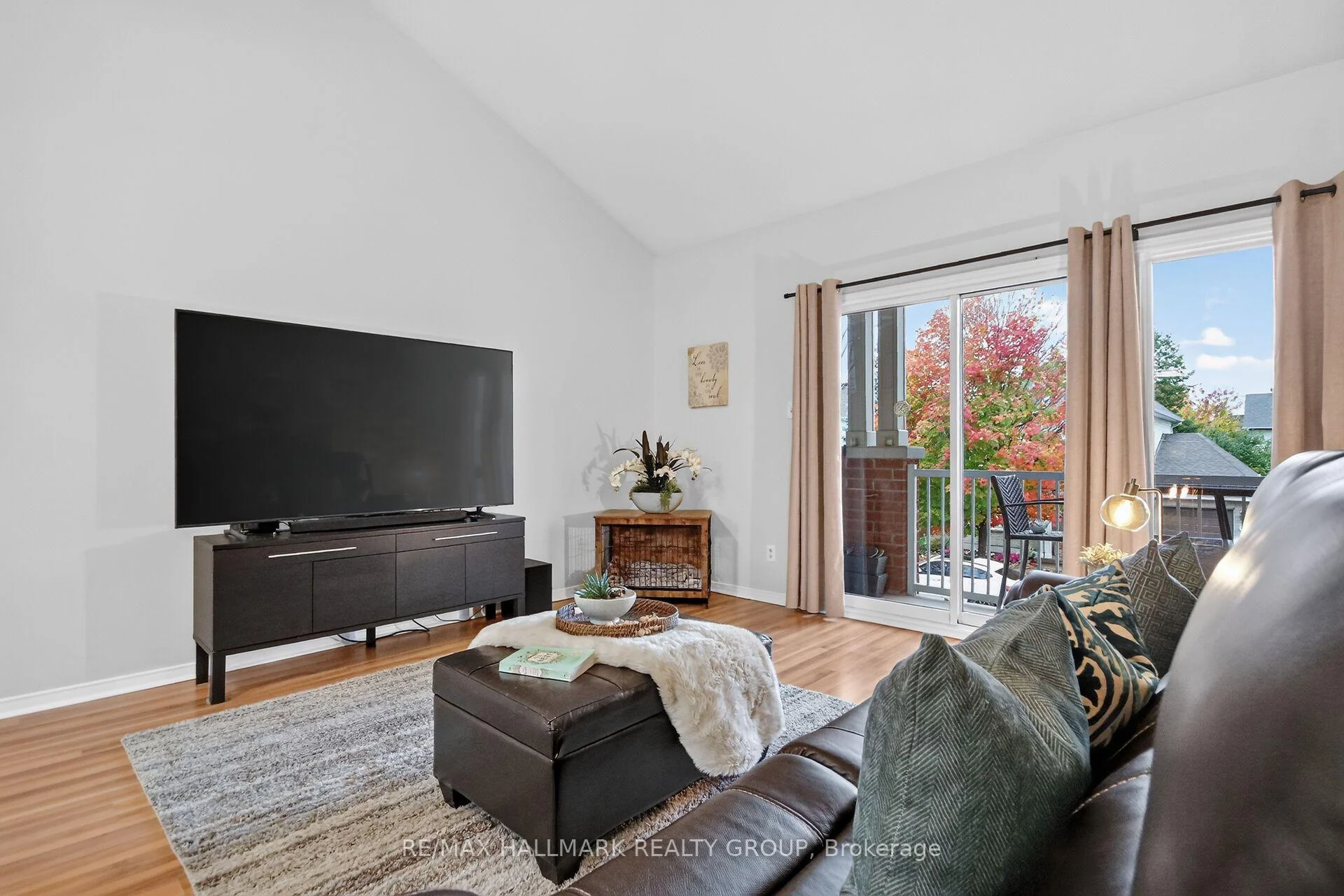 Photo 82 of Unit 36, 10 Daybreak Street, Ottawa, Barrhaven East — HOMEH