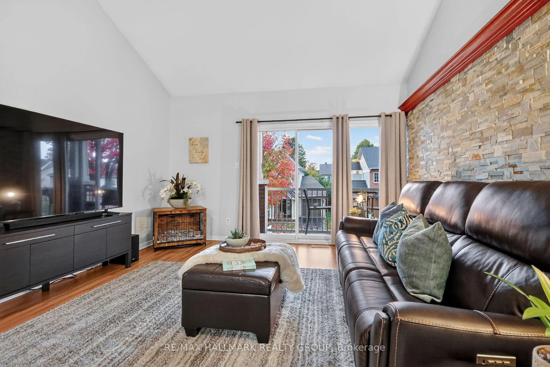 Photo 85 of Unit 36, 10 Daybreak Street, Ottawa, Barrhaven East — HOMEH
