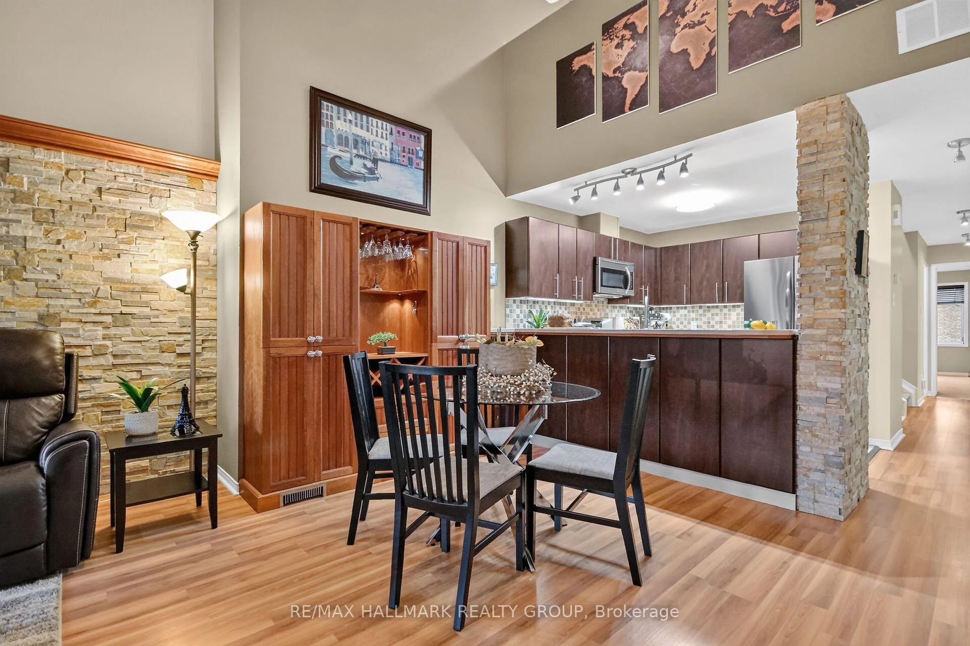 Photo 86 of Unit 36, 10 Daybreak Street, Ottawa, Barrhaven East — HOMEH