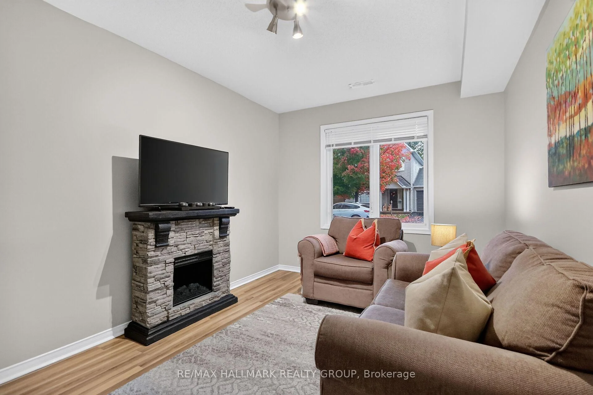 Photo 88 of Unit 36, 10 Daybreak Street, Ottawa, Barrhaven East — HOMEH