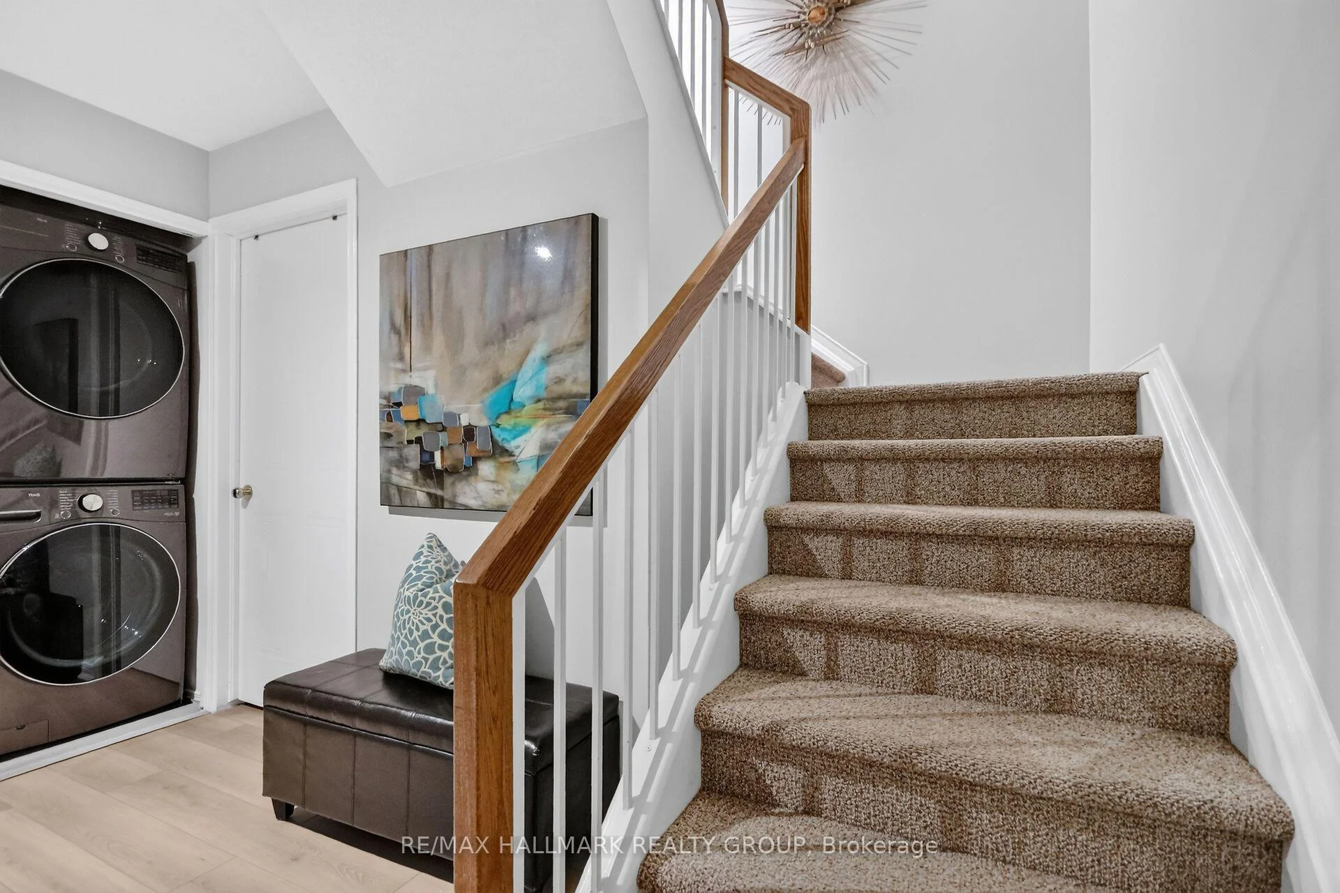 Photo 89 of Unit 36, 10 Daybreak Street, Ottawa, Barrhaven East — HOMEH