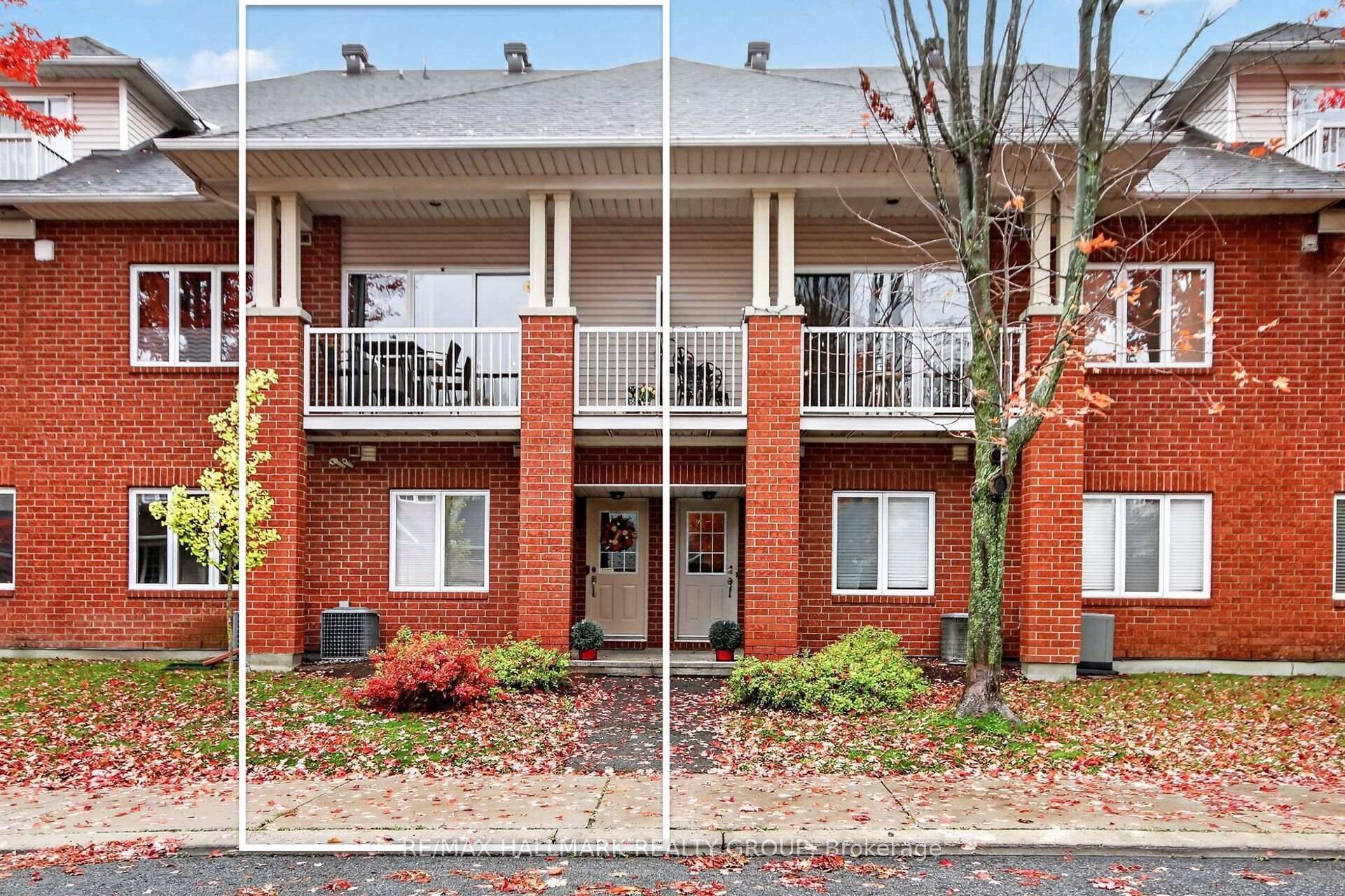 Photo of Unit 36, 10 Daybreak Street