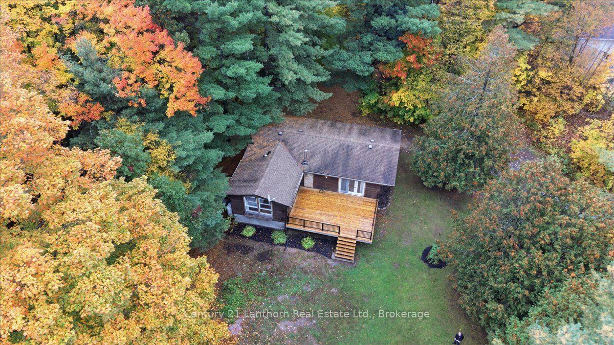 Photo 2 of 13056 Highway 62, Centre Hastings — HOMEH