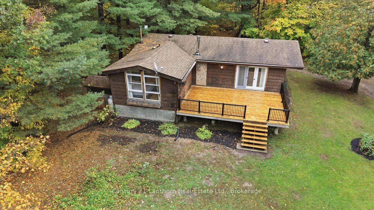 Photo 3 of 13056 Highway 62, Centre Hastings — HOMEH
