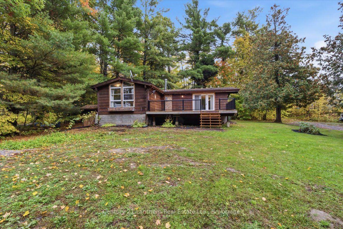 Photo 4 of 13056 Highway 62, Centre Hastings — HOMEH