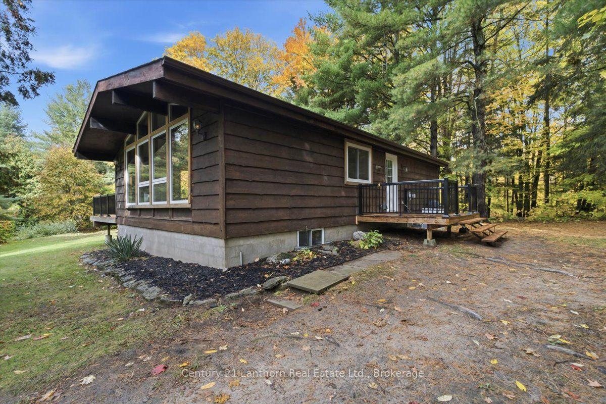 Photo 5 of 13056 Highway 62, Centre Hastings — HOMEH