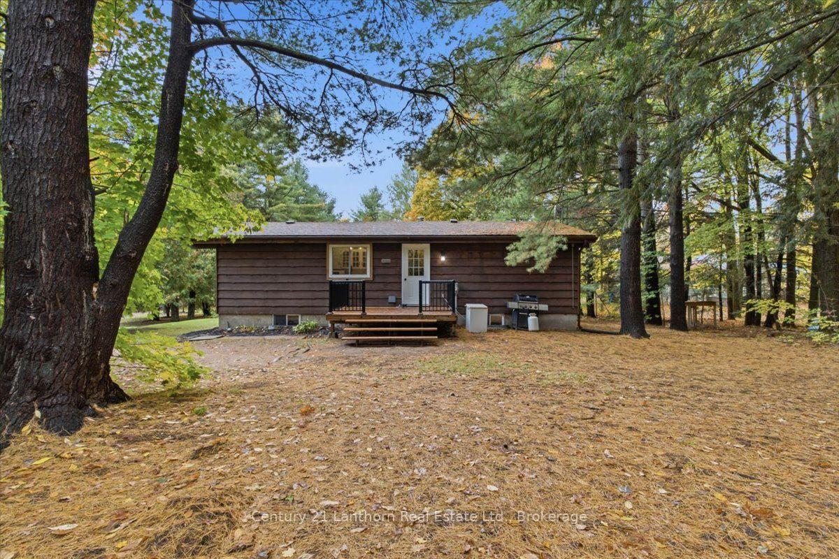 Photo 6 of 13056 Highway 62, Centre Hastings — HOMEH
