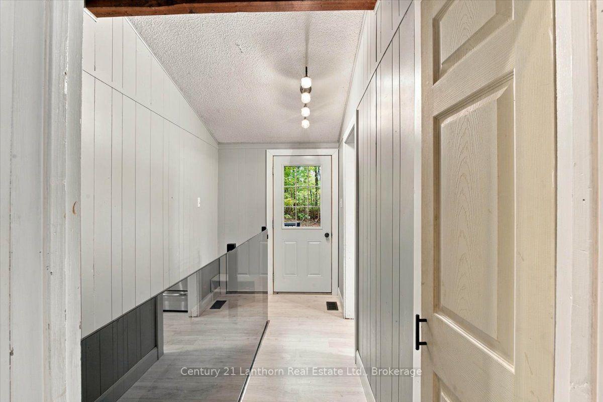 Photo 8 of 13056 Highway 62, Centre Hastings — HOMEH
