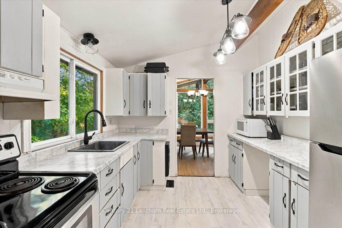 Photo 9 of 13056 Highway 62, Centre Hastings — HOMEH