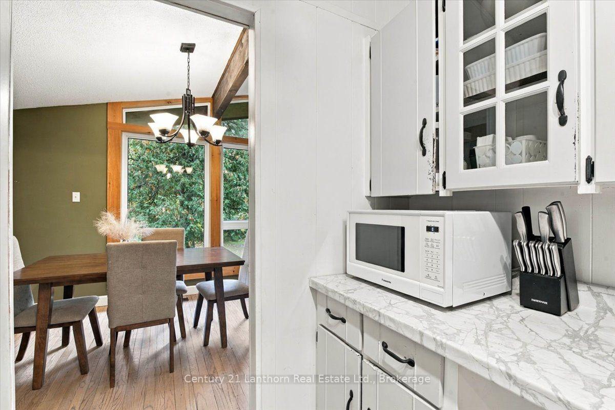 Photo 11 of 13056 Highway 62, Centre Hastings — HOMEH