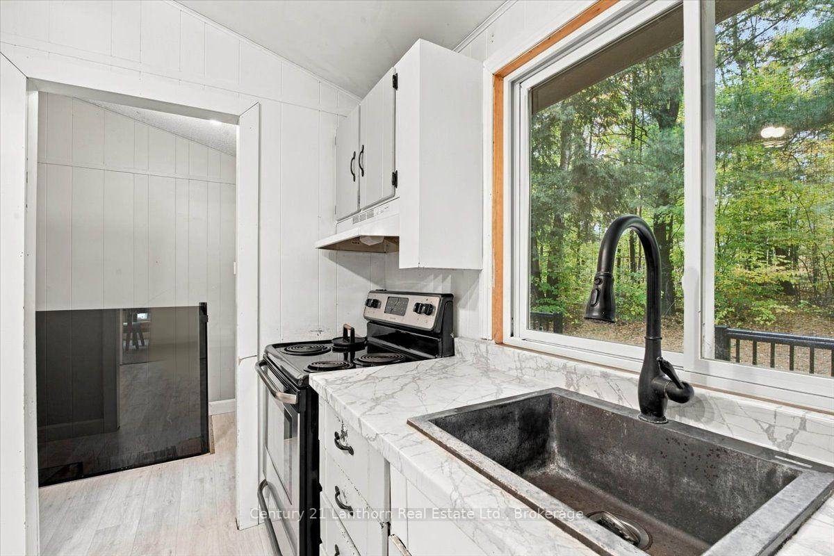 Photo 12 of 13056 Highway 62, Centre Hastings — HOMEH