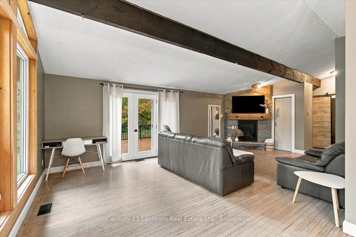 Photo 17 of 13056 Highway 62, Centre Hastings — HOMEH