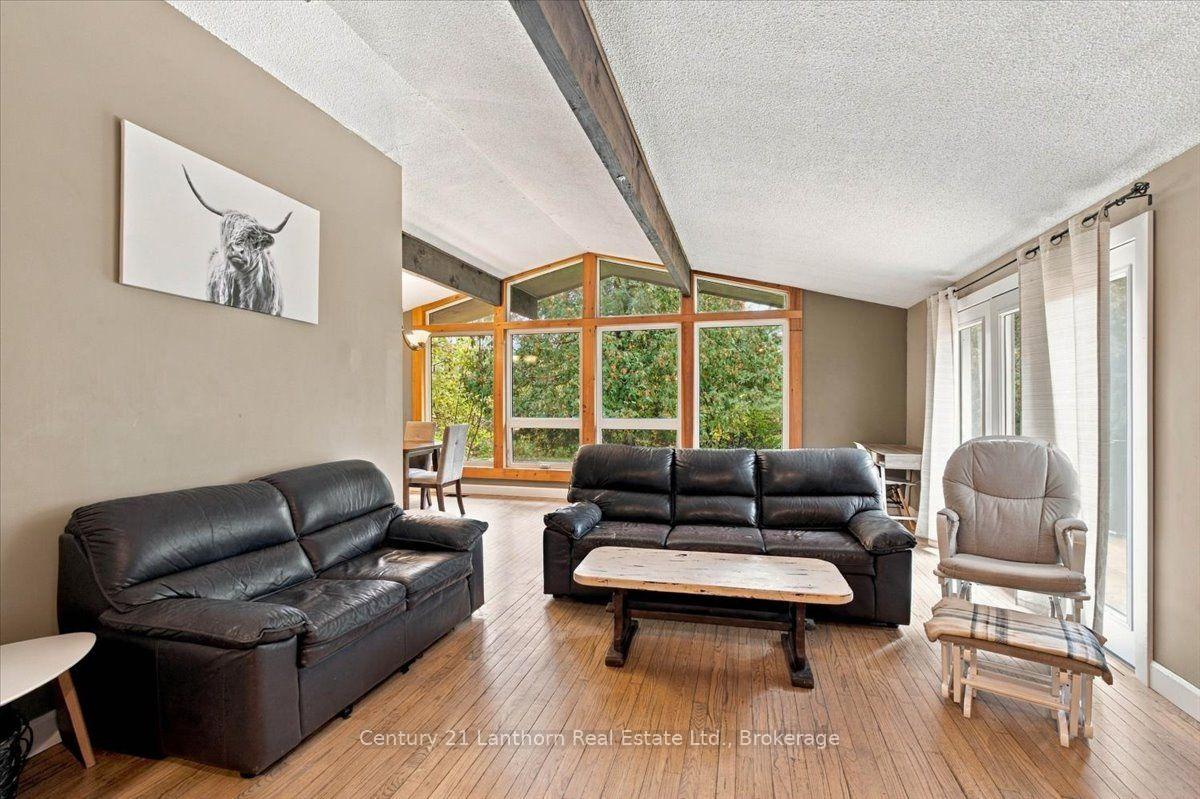 Photo 18 of 13056 Highway 62, Centre Hastings — HOMEH