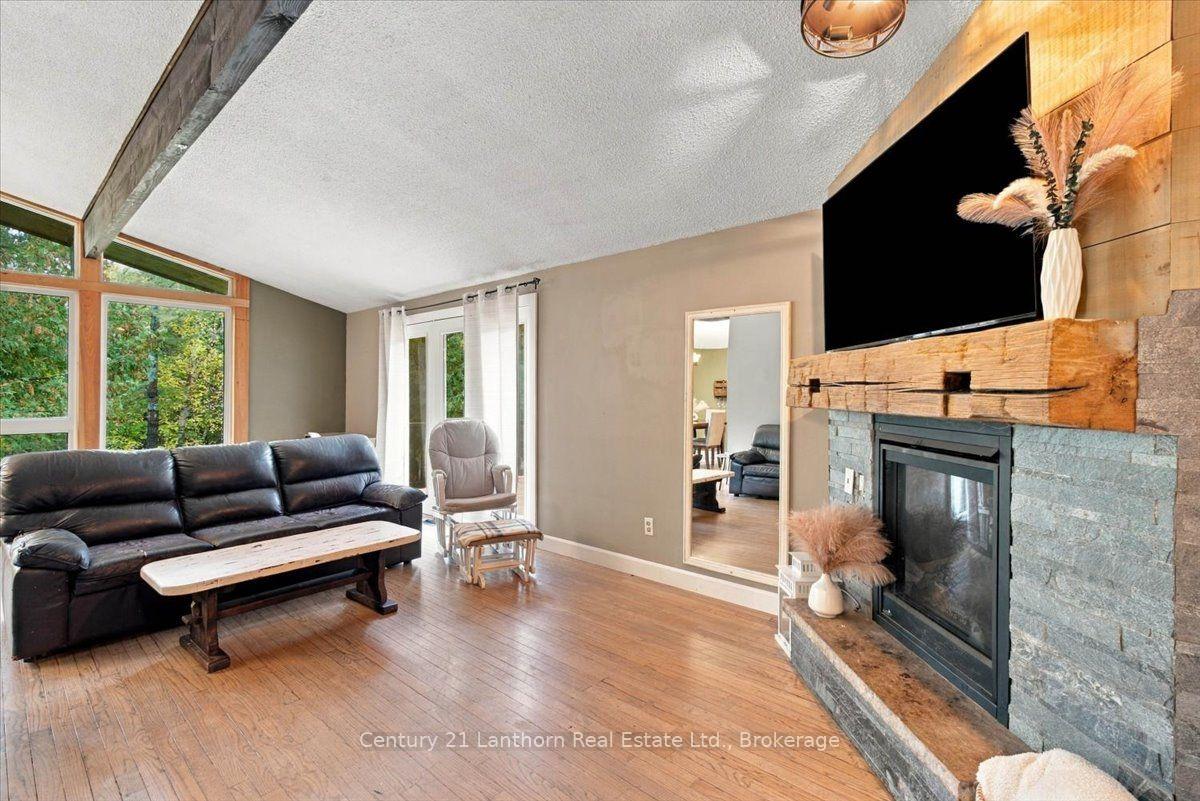 Photo 19 of 13056 Highway 62, Centre Hastings — HOMEH