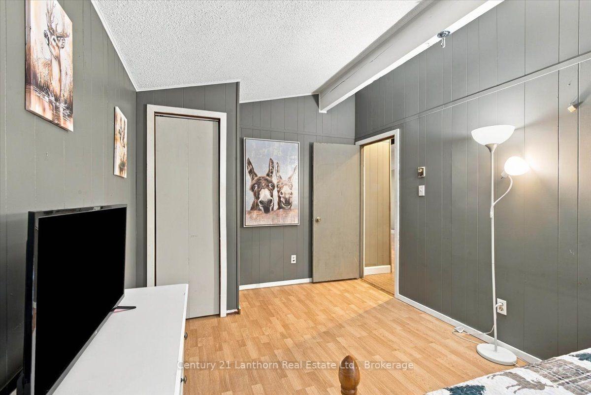 Photo 23 of 13056 Highway 62, Centre Hastings — HOMEH