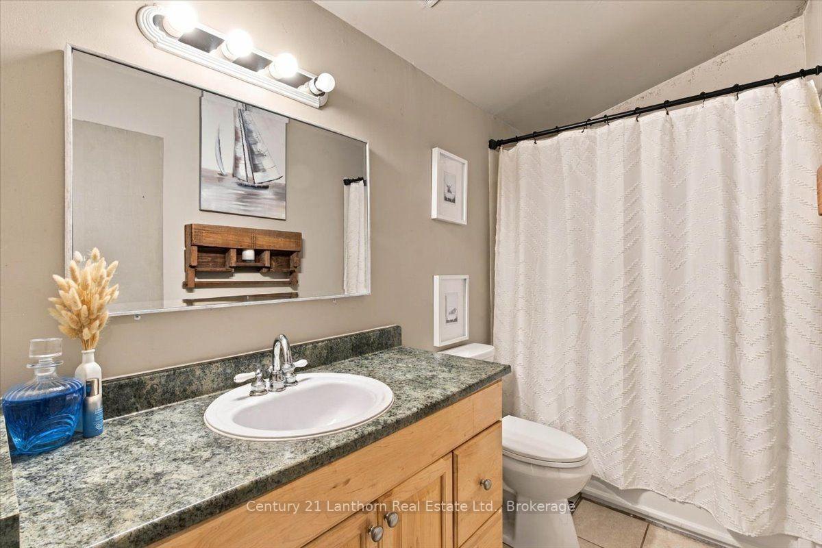 Photo 27 of 13056 Highway 62, Centre Hastings — HOMEH