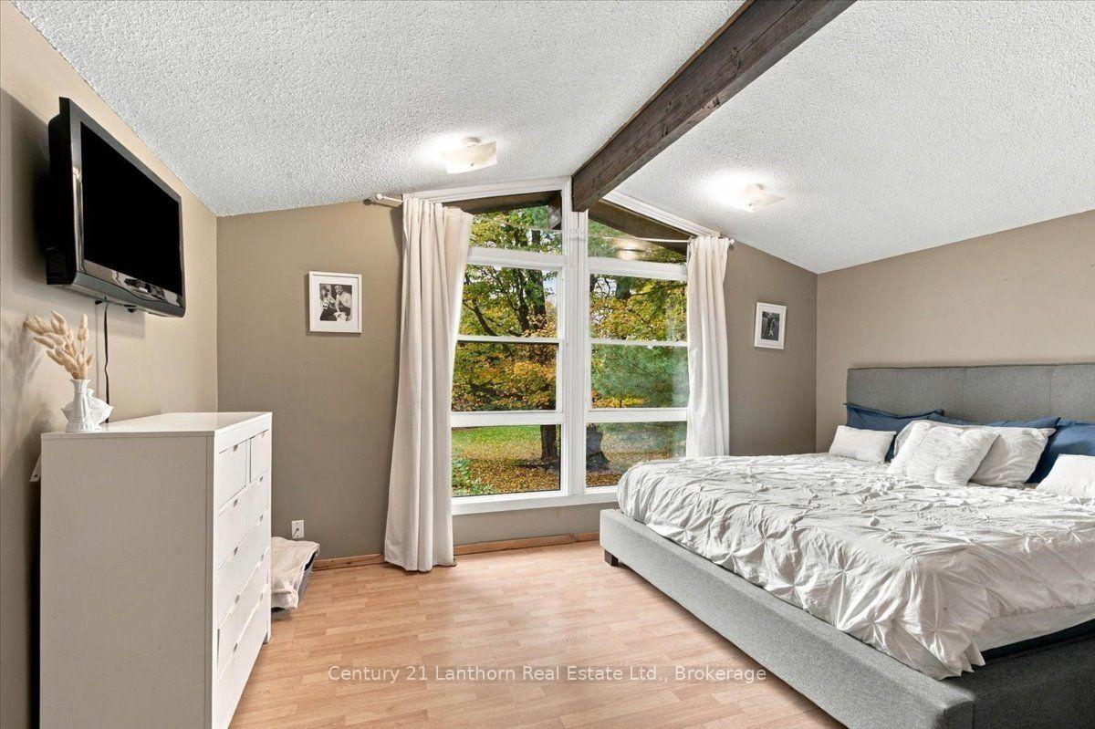 Photo 29 of 13056 Highway 62, Centre Hastings — HOMEH