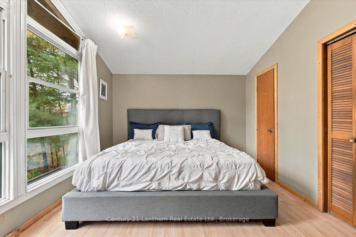 Photo 30 of 13056 Highway 62, Centre Hastings — HOMEH