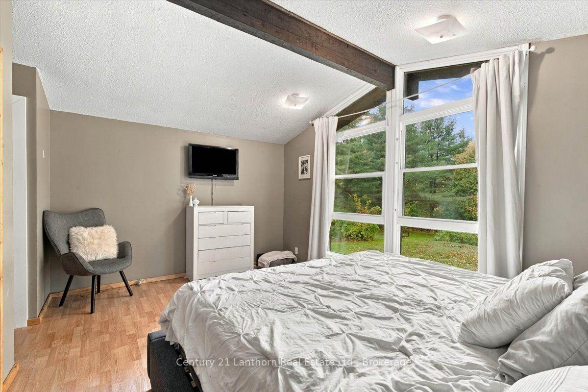 Photo 31 of 13056 Highway 62, Centre Hastings — HOMEH