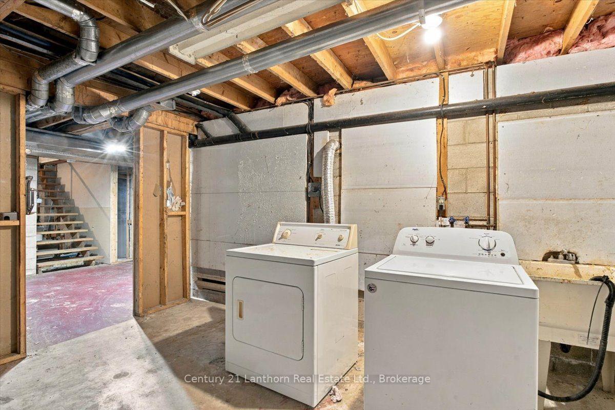 Photo 36 of 13056 Highway 62, Centre Hastings — HOMEH