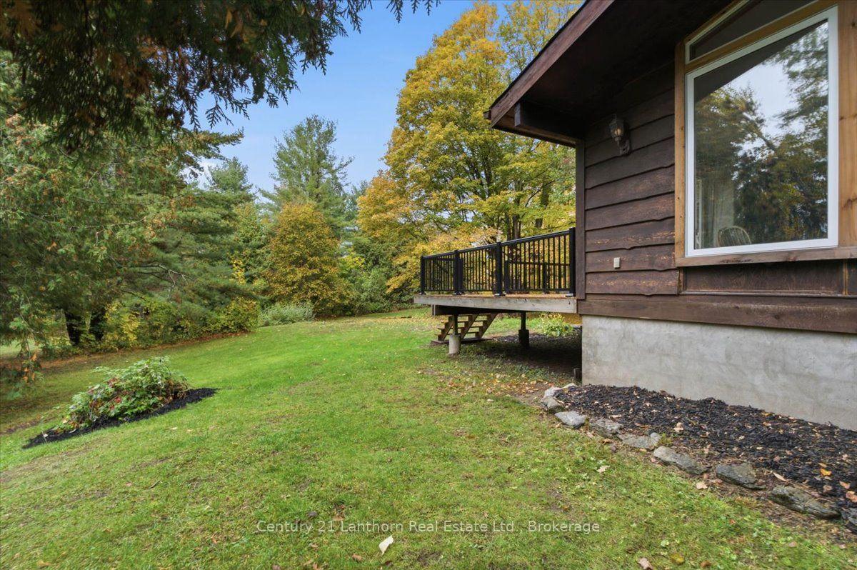 Photo 37 of 13056 Highway 62, Centre Hastings — HOMEH