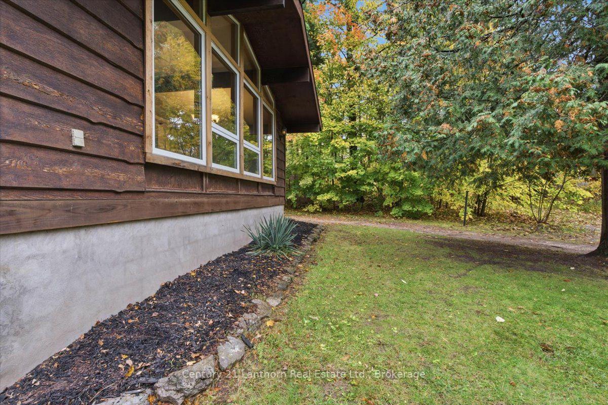 Photo 39 of 13056 Highway 62, Centre Hastings — HOMEH