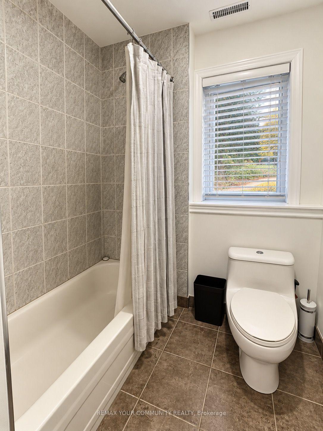 Photo 16 of Unit basement, 18 Loggers, Whitchurch-Stouffville, Rural Whitchurch-Stouffville — HOMEH