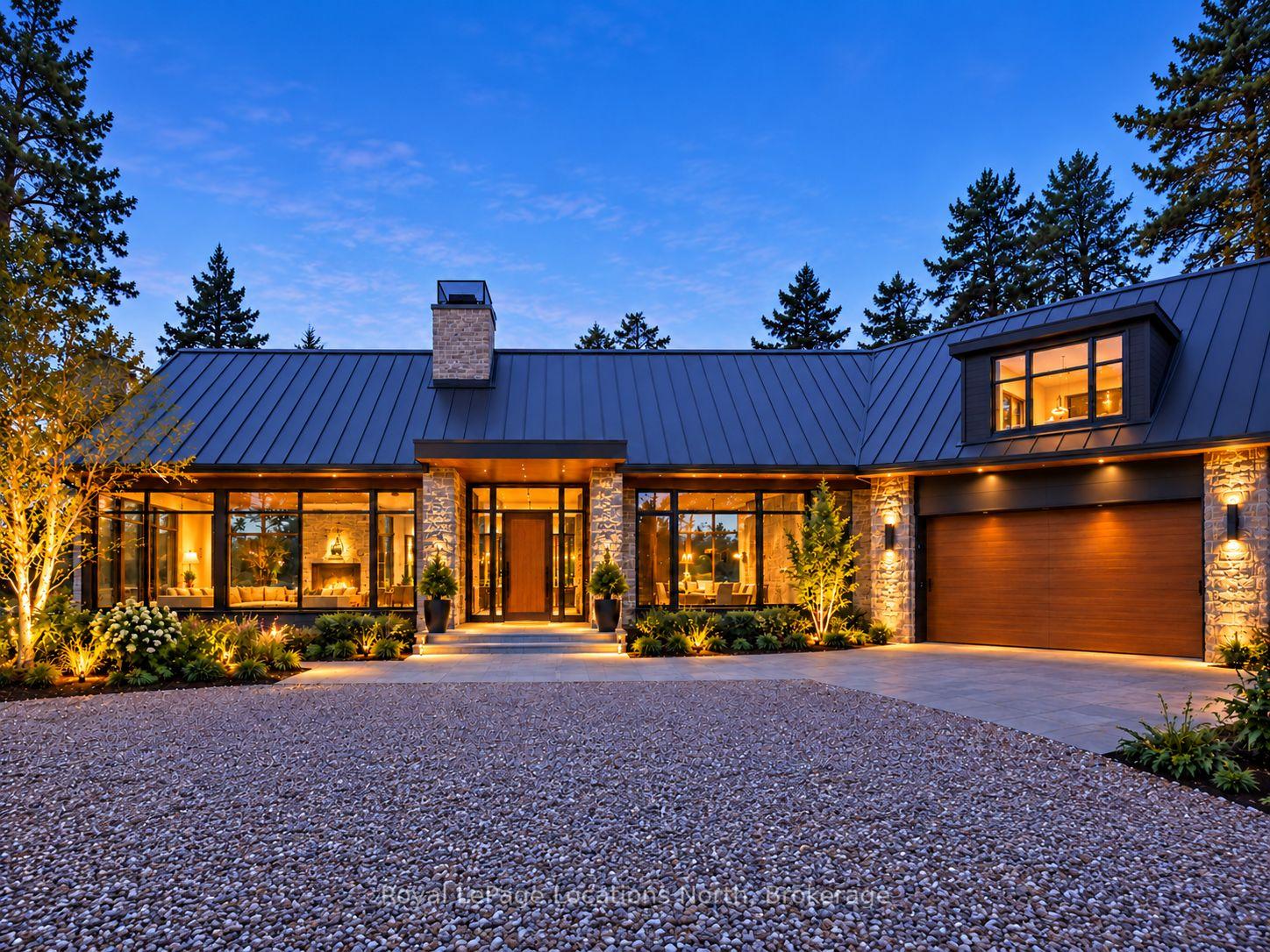 Photo 1 of 105 Pheasant Run, Blue Mountains — HOMEH