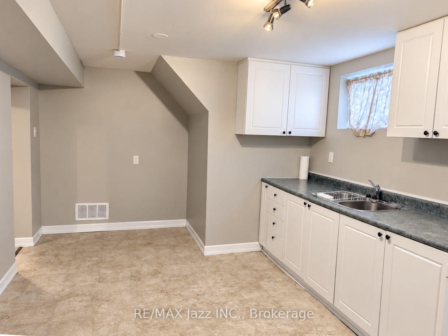Photo 3 of Unit Basement, 661 Taylor Avenue, Oshawa, Donevan — HOMEH