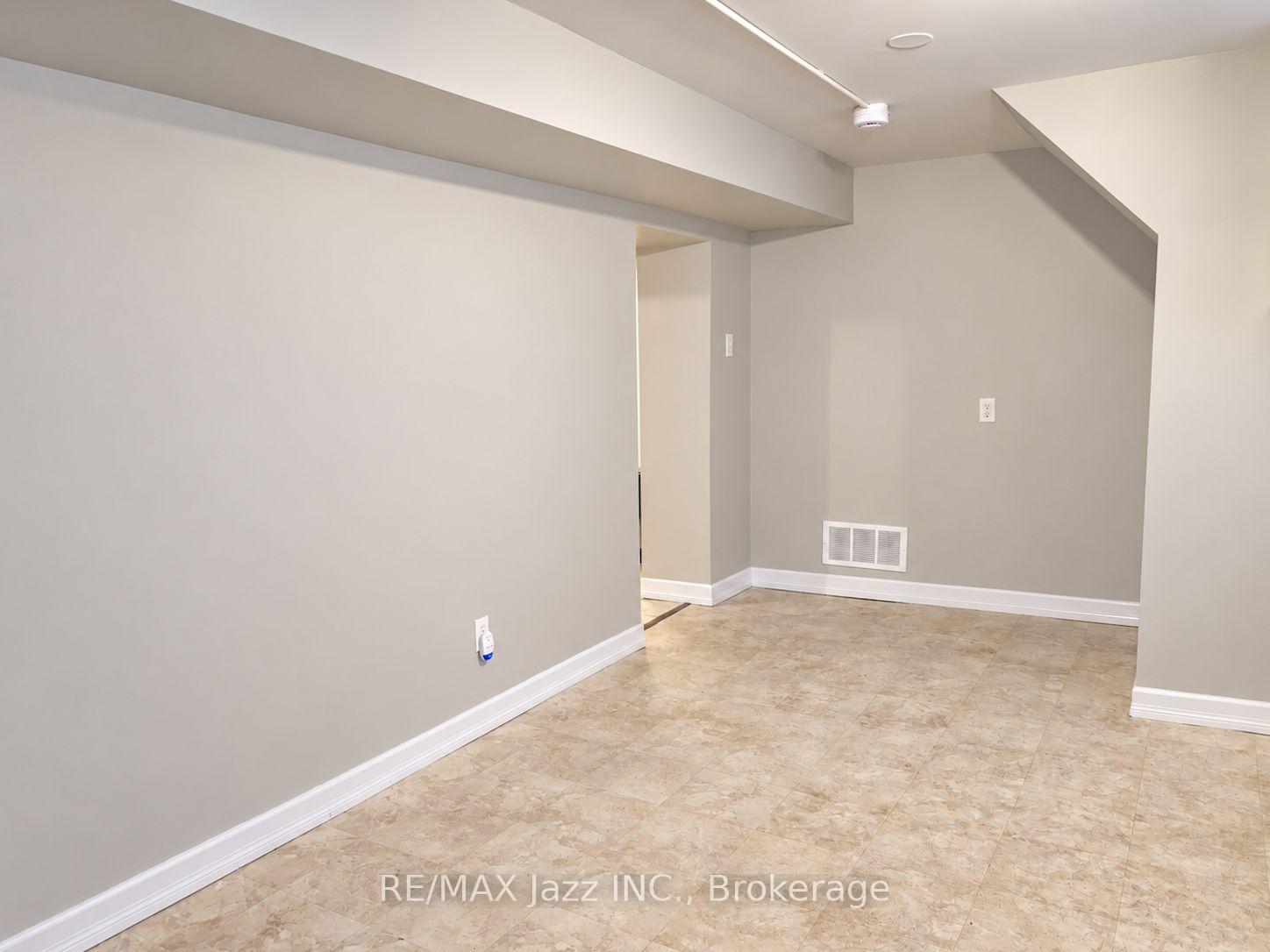 Photo 4 of Unit Basement, 661 Taylor Avenue, Oshawa, Donevan — HOMEH