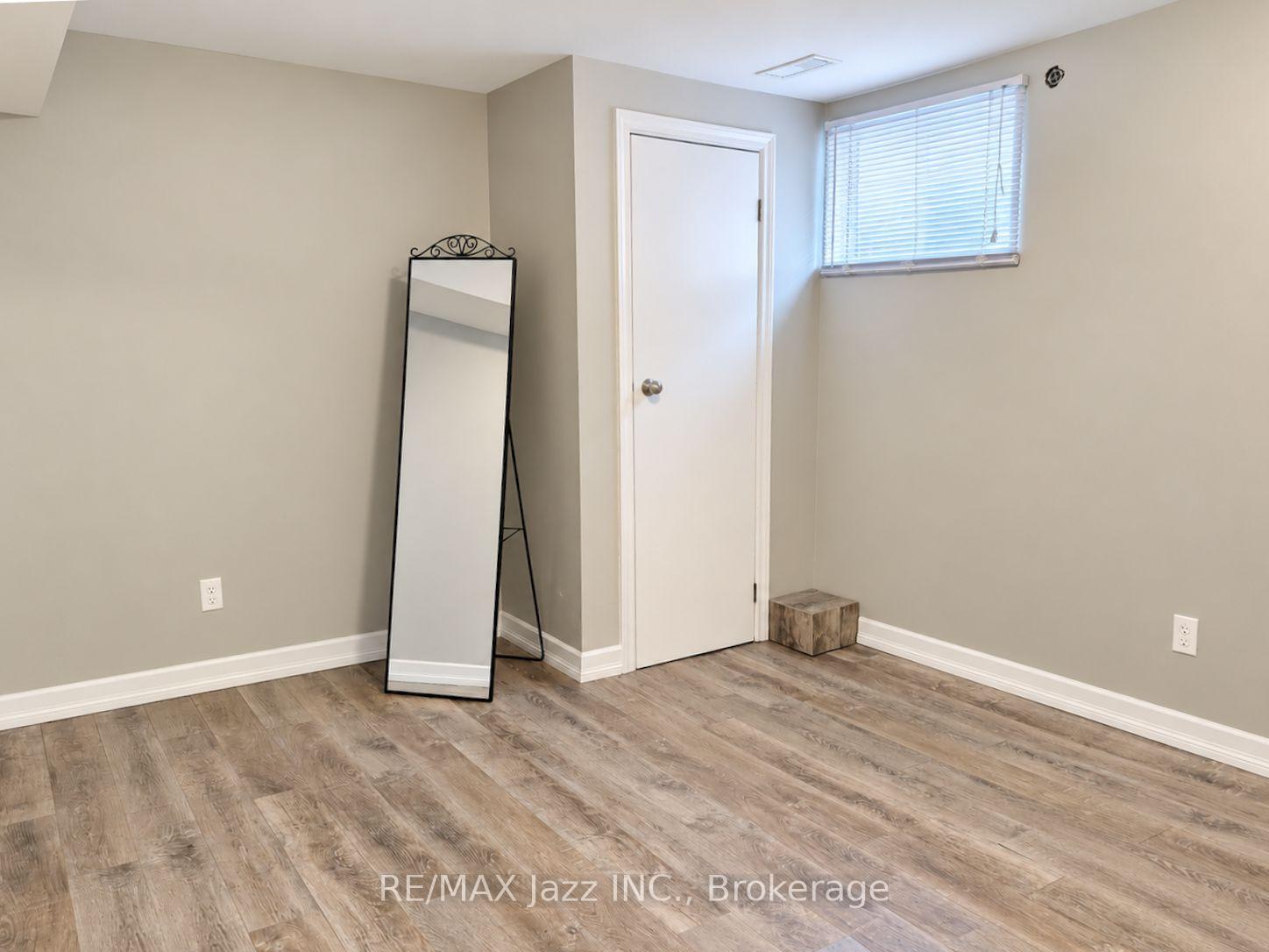 Photo 5 of Unit Basement, 661 Taylor Avenue, Oshawa, Donevan — HOMEH