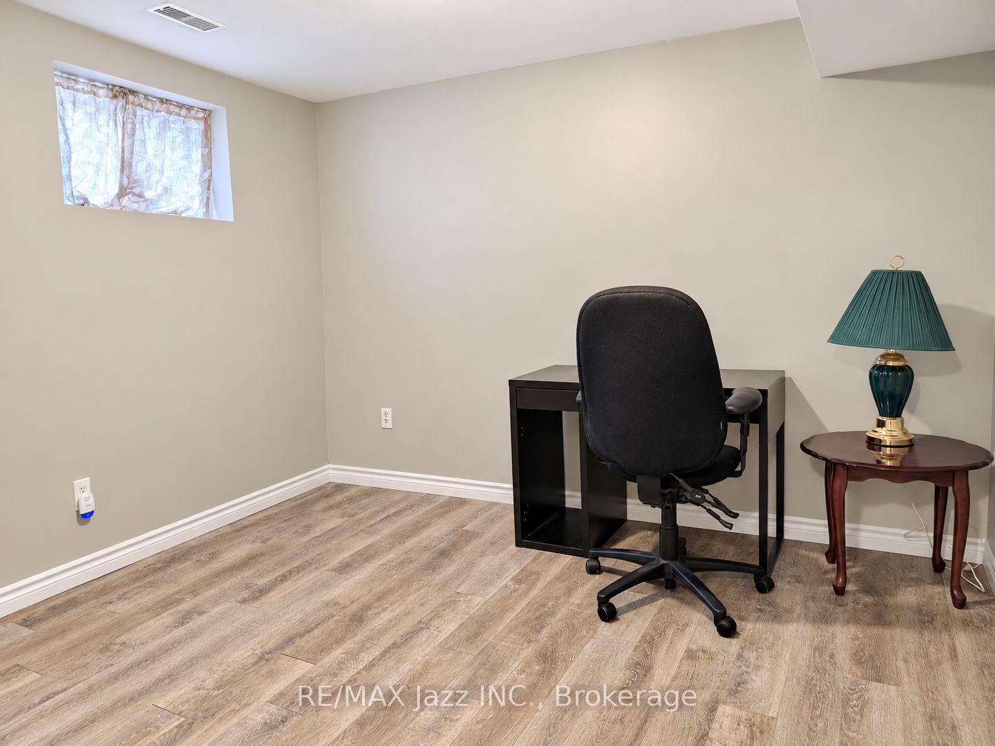 Photo 6 of Unit Basement, 661 Taylor Avenue, Oshawa, Donevan — HOMEH