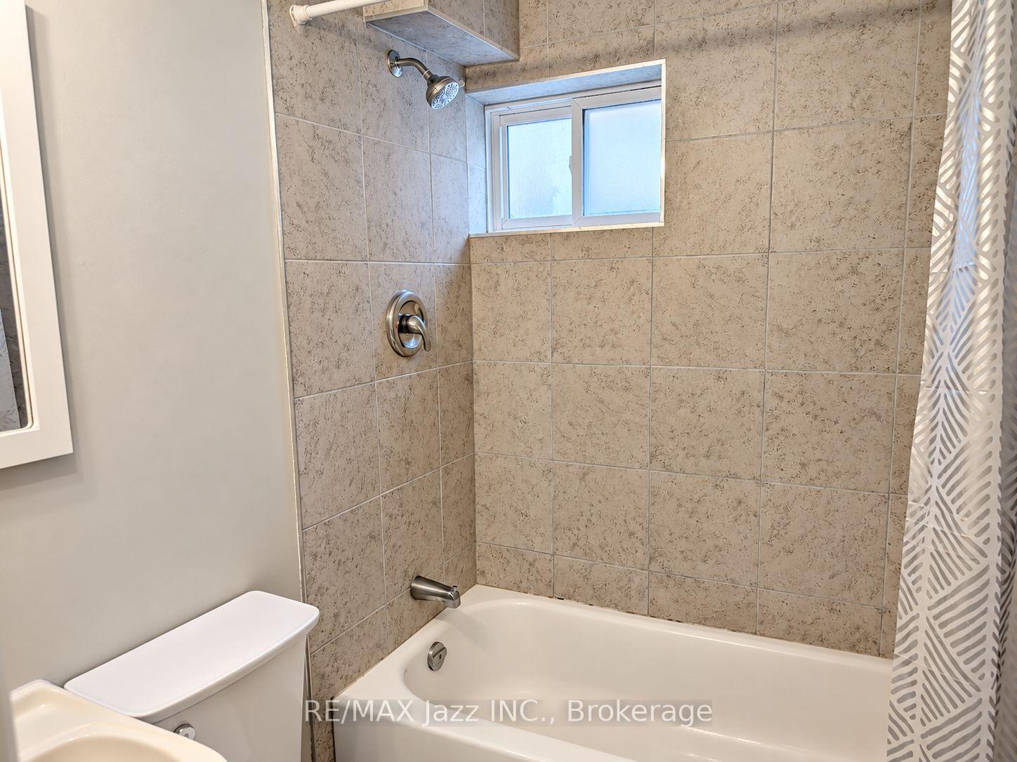 Photo 7 of Unit Basement, 661 Taylor Avenue, Oshawa, Donevan — HOMEH