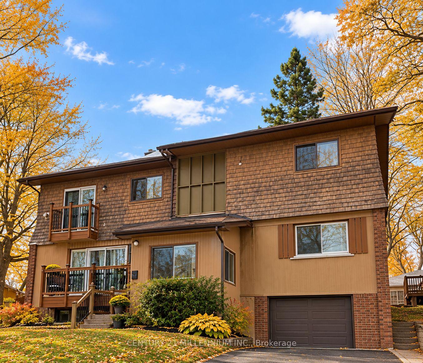 Photo of Unit 3, 1 Hillside Drive