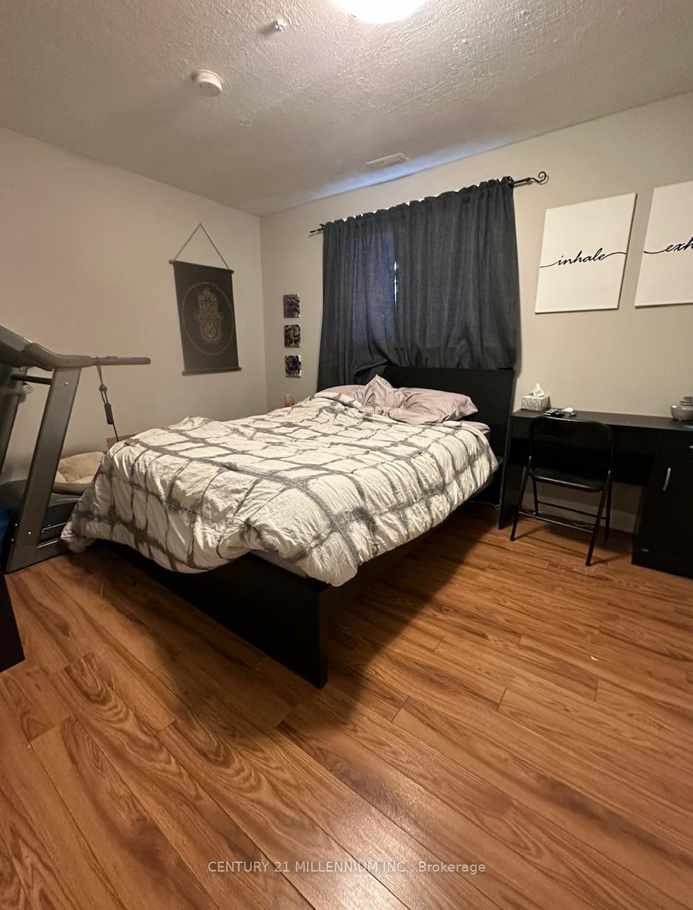 Photo 11 of Unit 3, 1 Hillside Drive, Orangeville — HOMEH