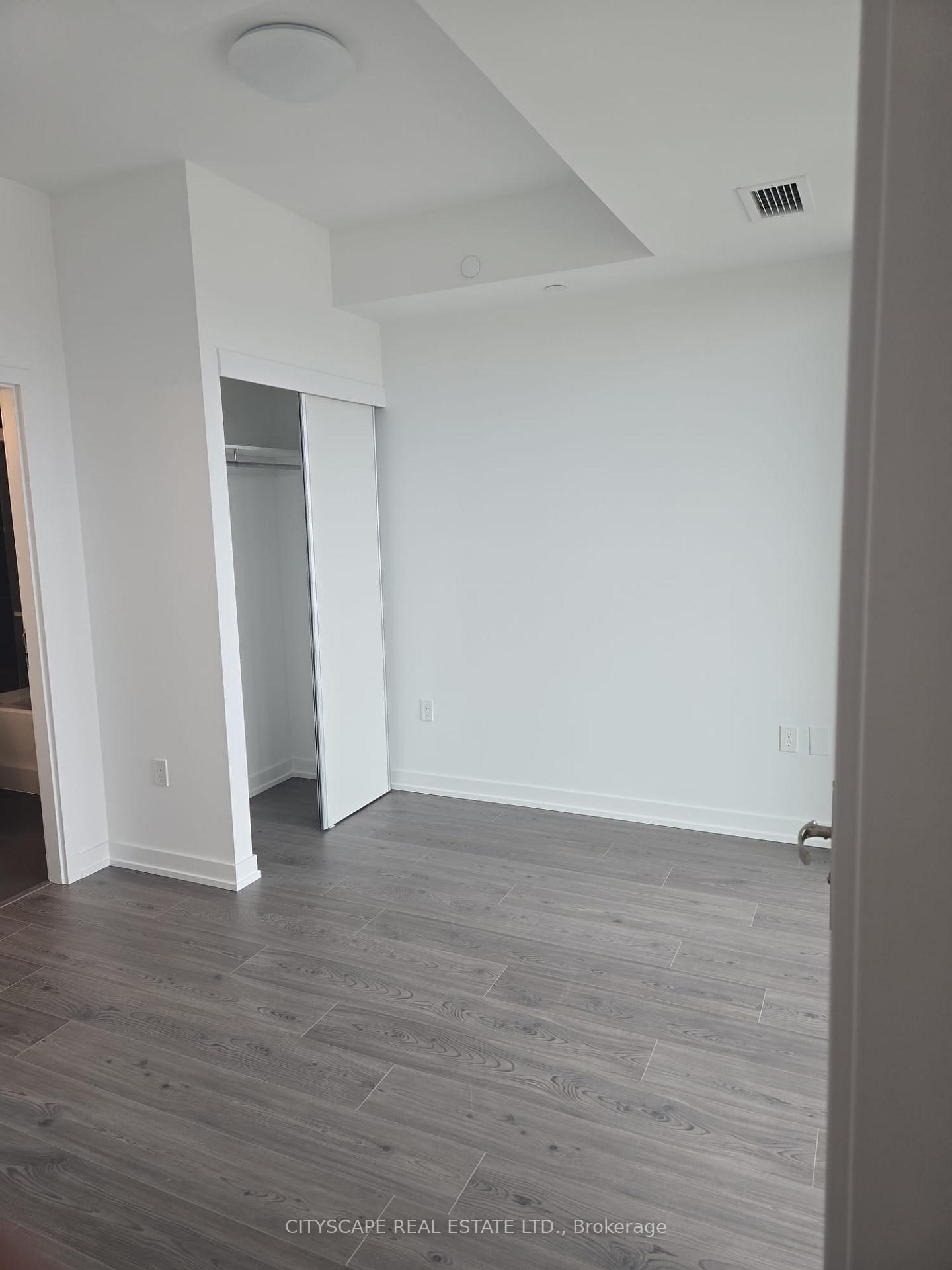 Photo 7 of Unit 905, 30 Francis Street S, Kitchener, City Commercial Core — HOMEH