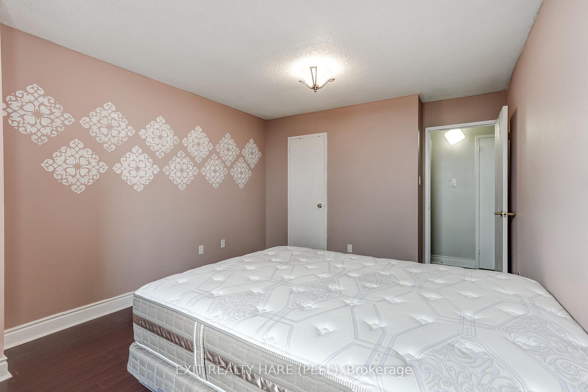 Photo 19 of Unit 1005, 15 Kensington Road, Brampton, Queen Street Corridor — HOMEH