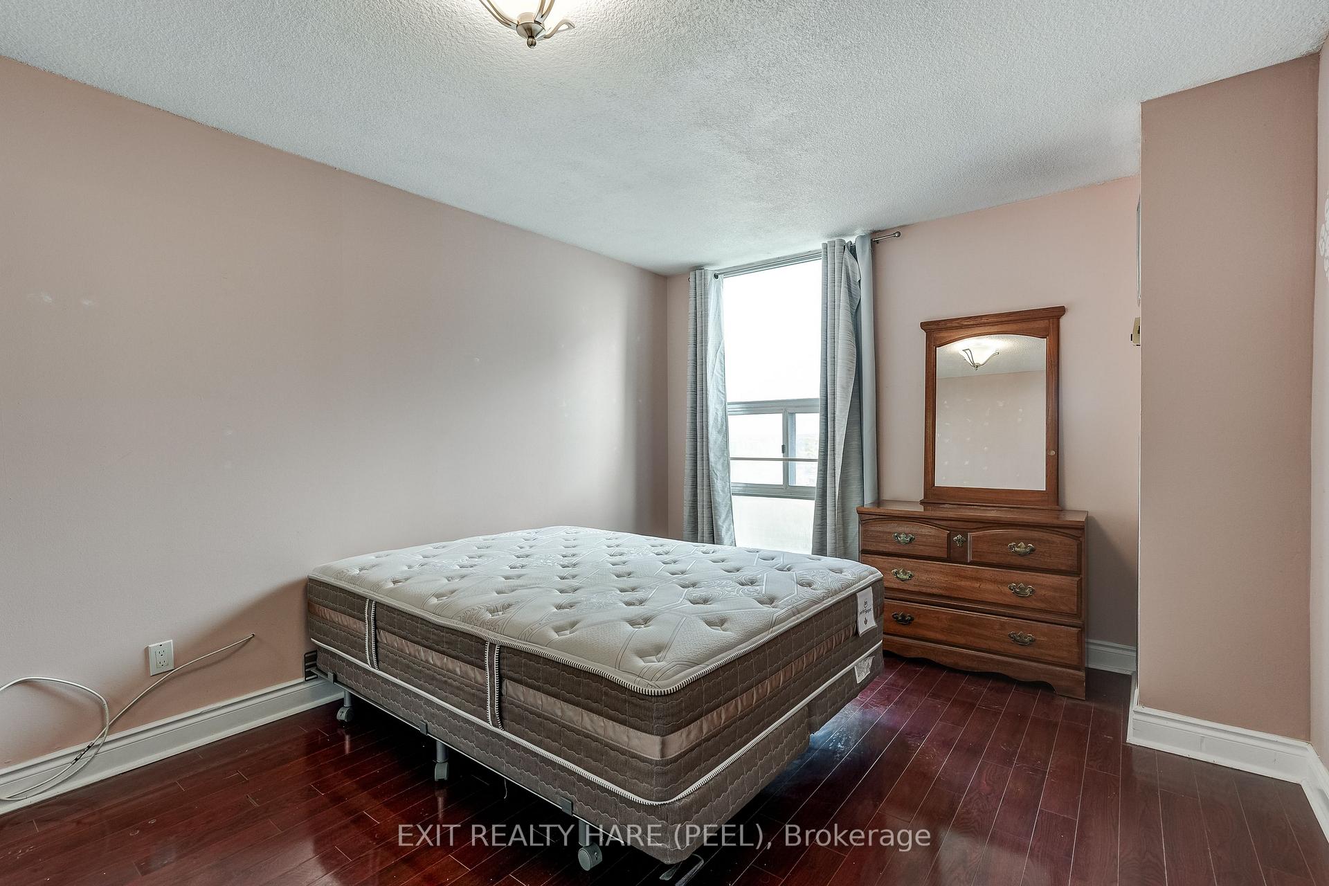 Photo 20 of Unit 1005, 15 Kensington Road, Brampton, Queen Street Corridor — HOMEH