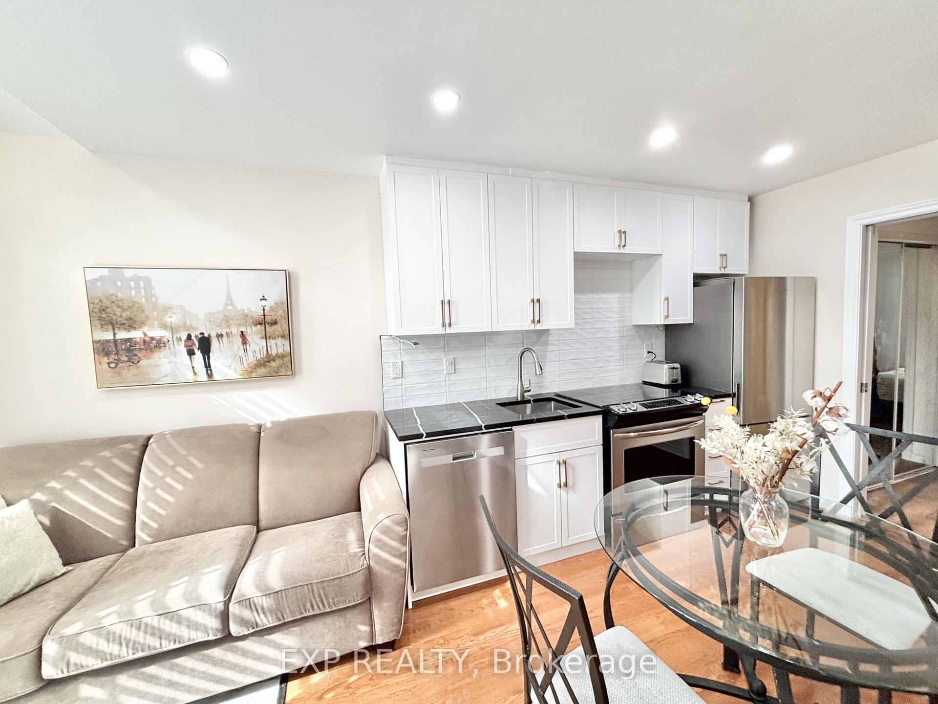 Photo 2 of Unit B, 1428 Talcy Crescent, Ottawa, Fallingbrook/Ridgemount — HOMEH
