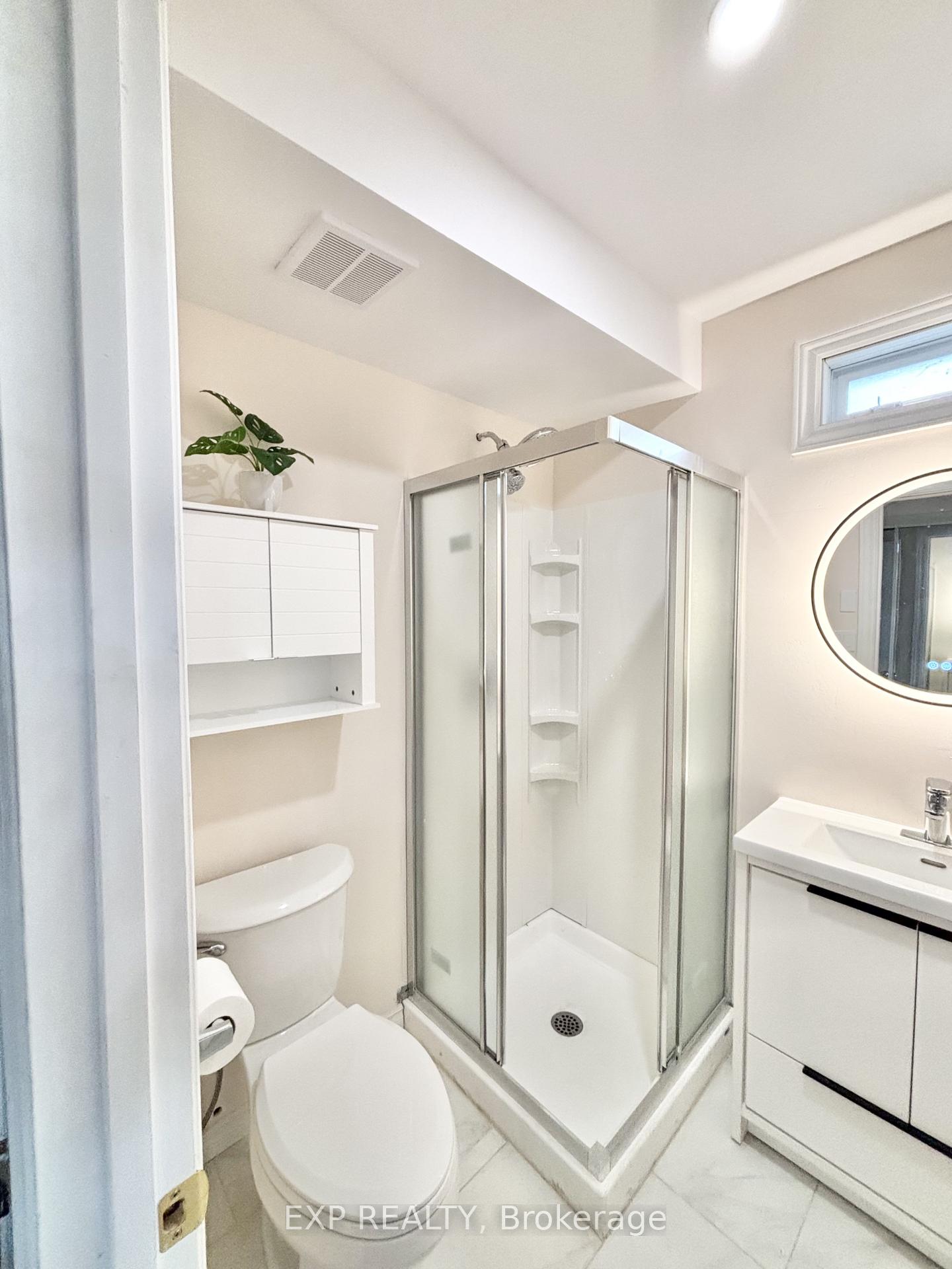 Photo 4 of Unit B, 1428 Talcy Crescent, Ottawa, Fallingbrook/Ridgemount — HOMEH